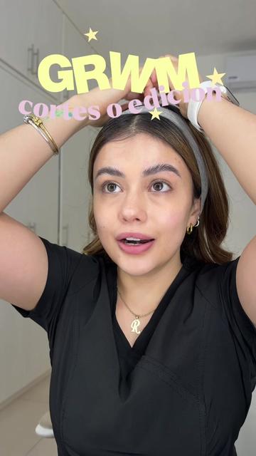 @reyna mendivil