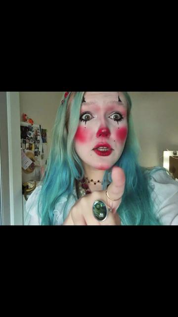 @eli 🐇