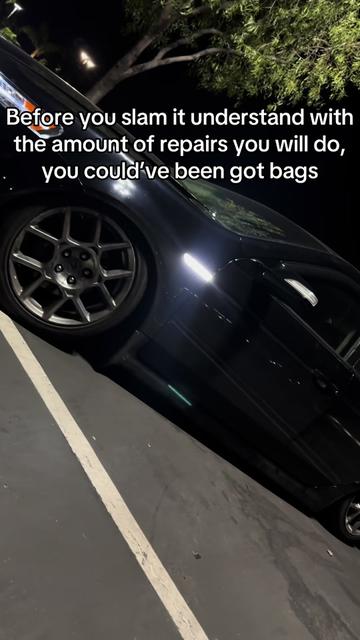 @thepplstransportation