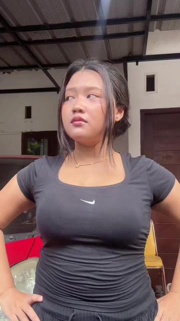 @Rawrrr💋