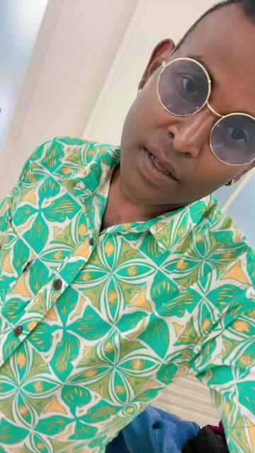 @😎ĴĄPĘŊĘŞ_ƁØŶ☯️🌎🇫🇯🇳🇨🇯🇵
