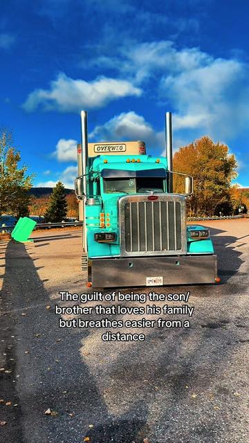 @Rafter 4S