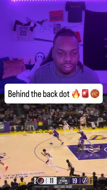 @TaeReacts