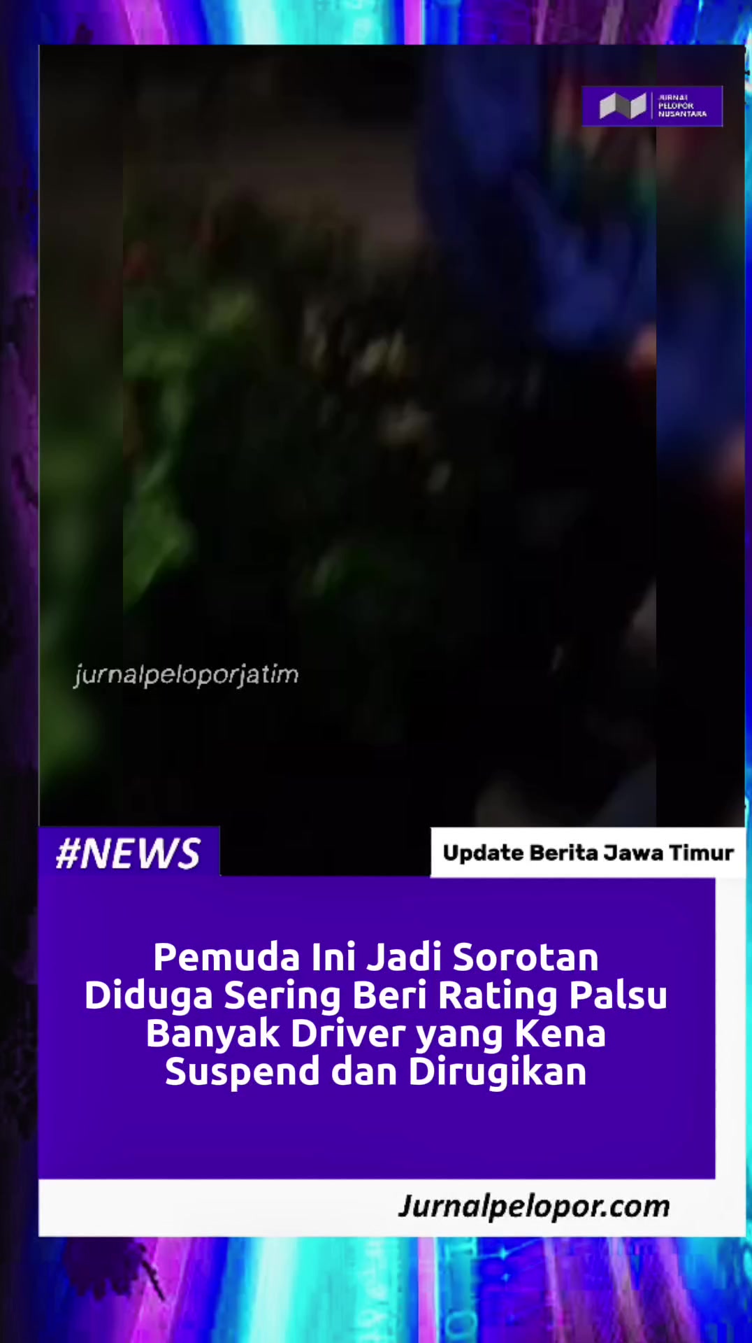 @Jurnalpeloporjatim