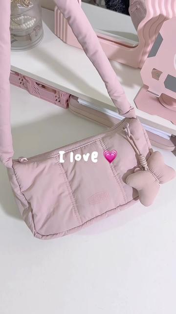 @MITCH 🩰💫