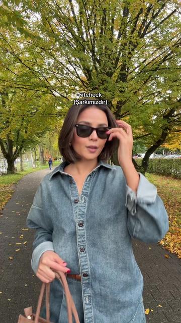 @Fatma Özdinç