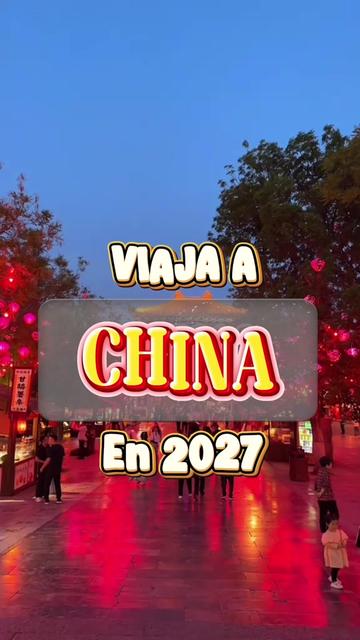 @uvacviajes