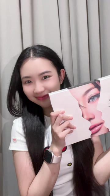 @aaongfrongg