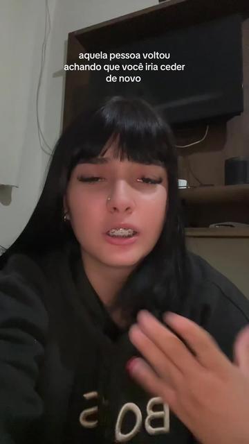 @amanda