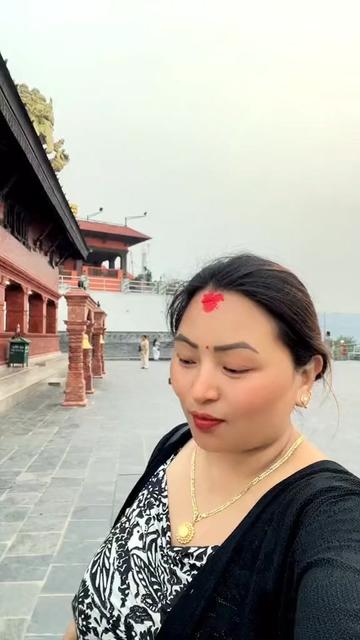 @💕मिeeeरु 💞मम्बा 💞Tamang💕