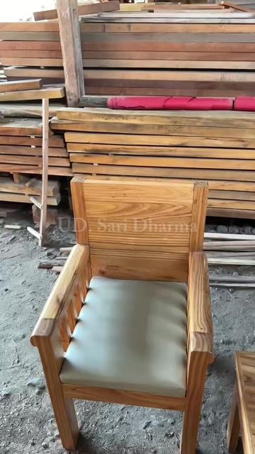 @UD. Sari Dharma
