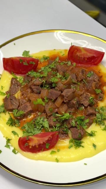 @chef.muydinov