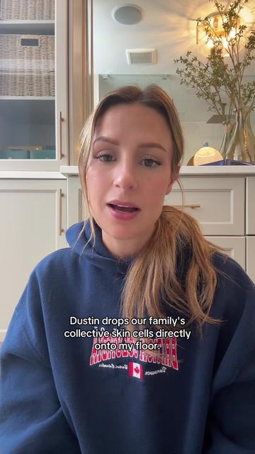 @Britt O (bosstofe)