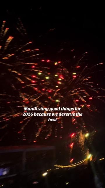 @mustbella𐙚