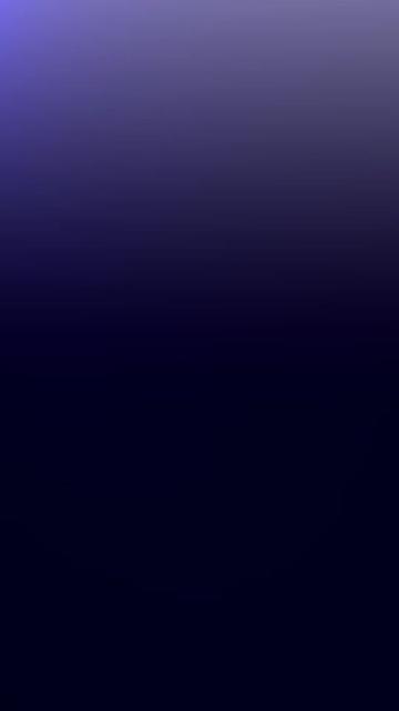 @Kaa🪻