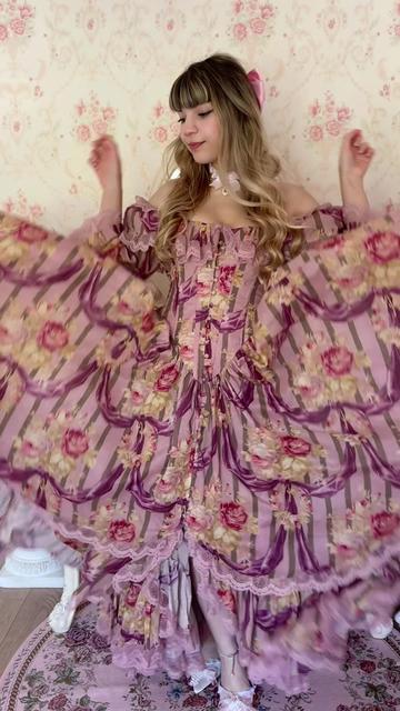 @𝓡𝓸🎀🩷