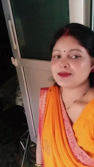 @Anjunayak1234567