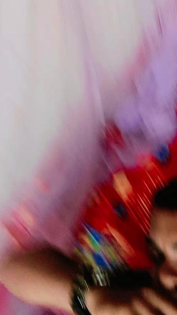 @Rohit raj
