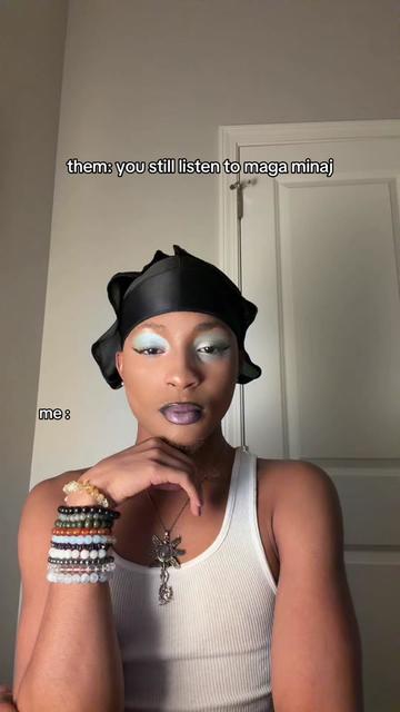 @𓂉𓋹𓂀𓄂𓆃