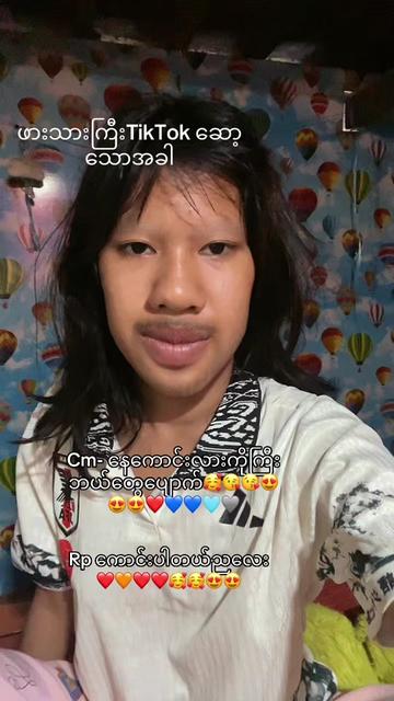 @6