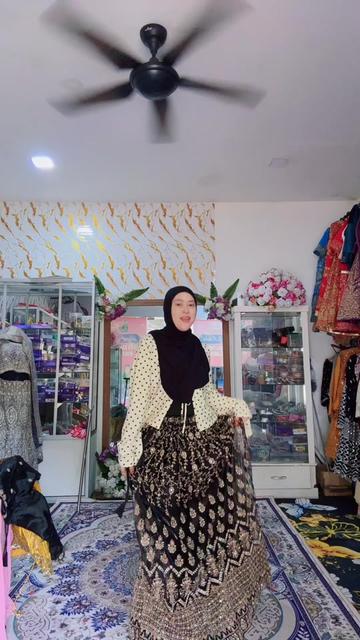 @Yaya Bolly