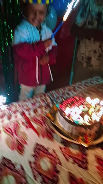 @Aarti Sharma