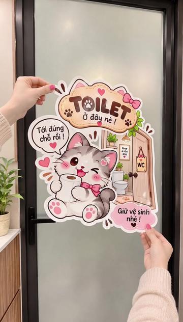 @Tiệm Nhà Hân 🍀✨