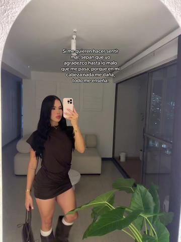 @Mab 🖤