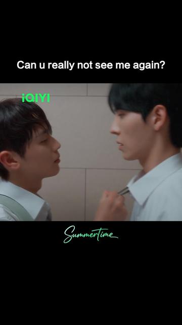 @iQIYI North America