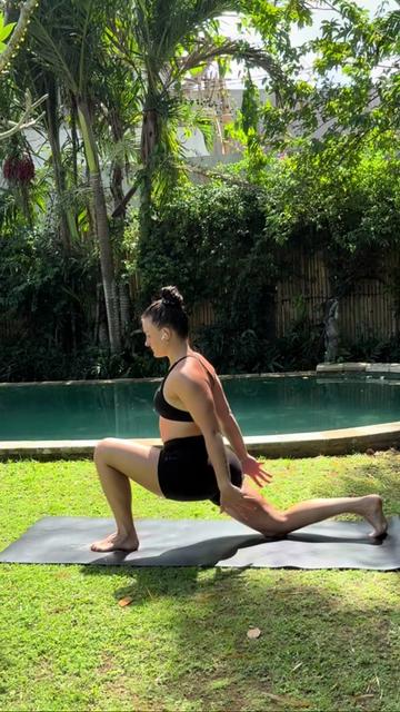 @Yogic_universe