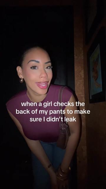 @Tyiana Lee