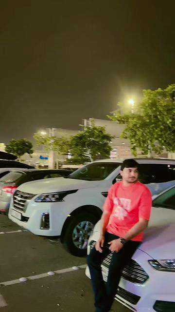 @Sifat Qureshi🇦🇪