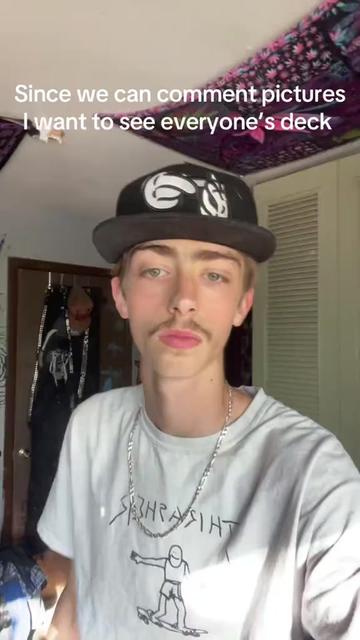 @jay2faded17