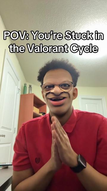 @TrulyThomas