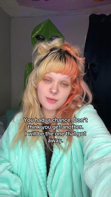 @𝓚𝖆𝖙𝖎🍃💨