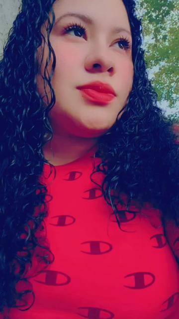 @nenitareyes😃🥰🥰🥰🥰🥰🥰🥰🥰