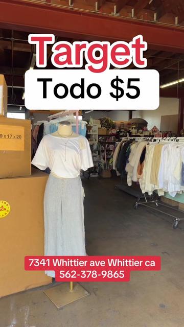 @LAPACA Diamante wholesale