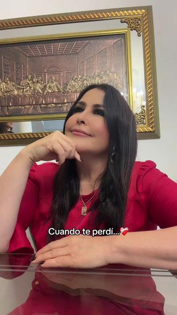 @Arelys Henao