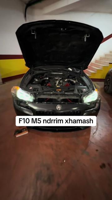 @Riparime_stopash_fenere_led