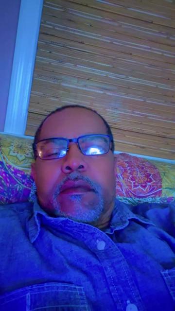 @Nestor Jean-philippe