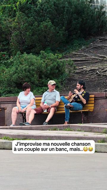 @Marc Belleau