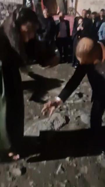 @Göksal Güneş