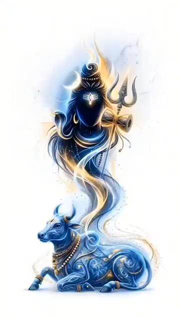 @Rajesh