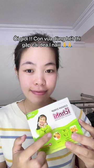 @Nguyen Thi Nhai