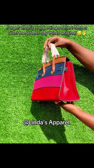 @Lindaapparel__