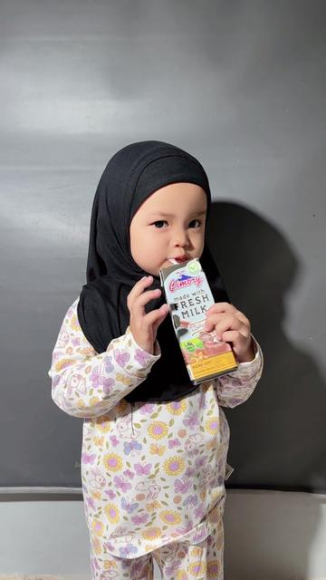 @Nara_Store2025