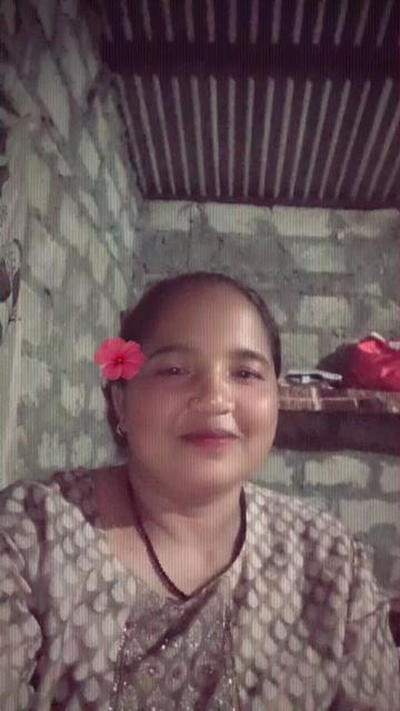 @S..👩&zwj;❤️&zwj;💋&zwj;👨..H