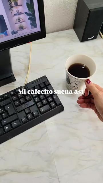 @Mile