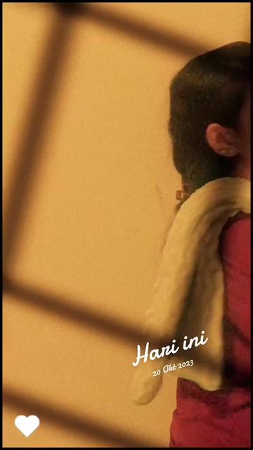 @MajidMahiraMaMa💅