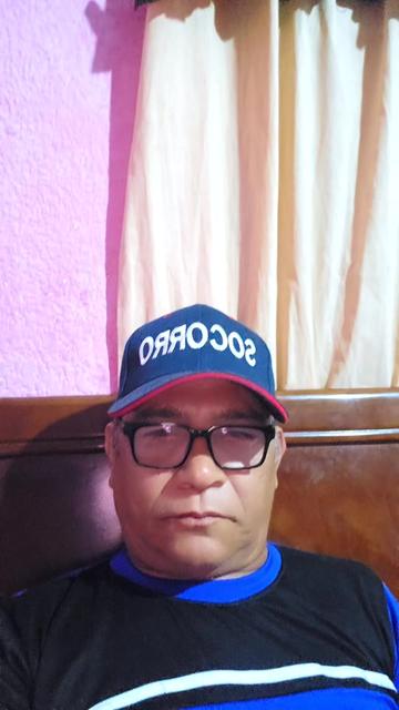 @chande viral